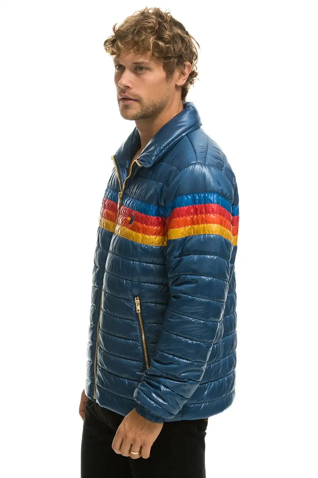 aviatornationhoodie.it.com