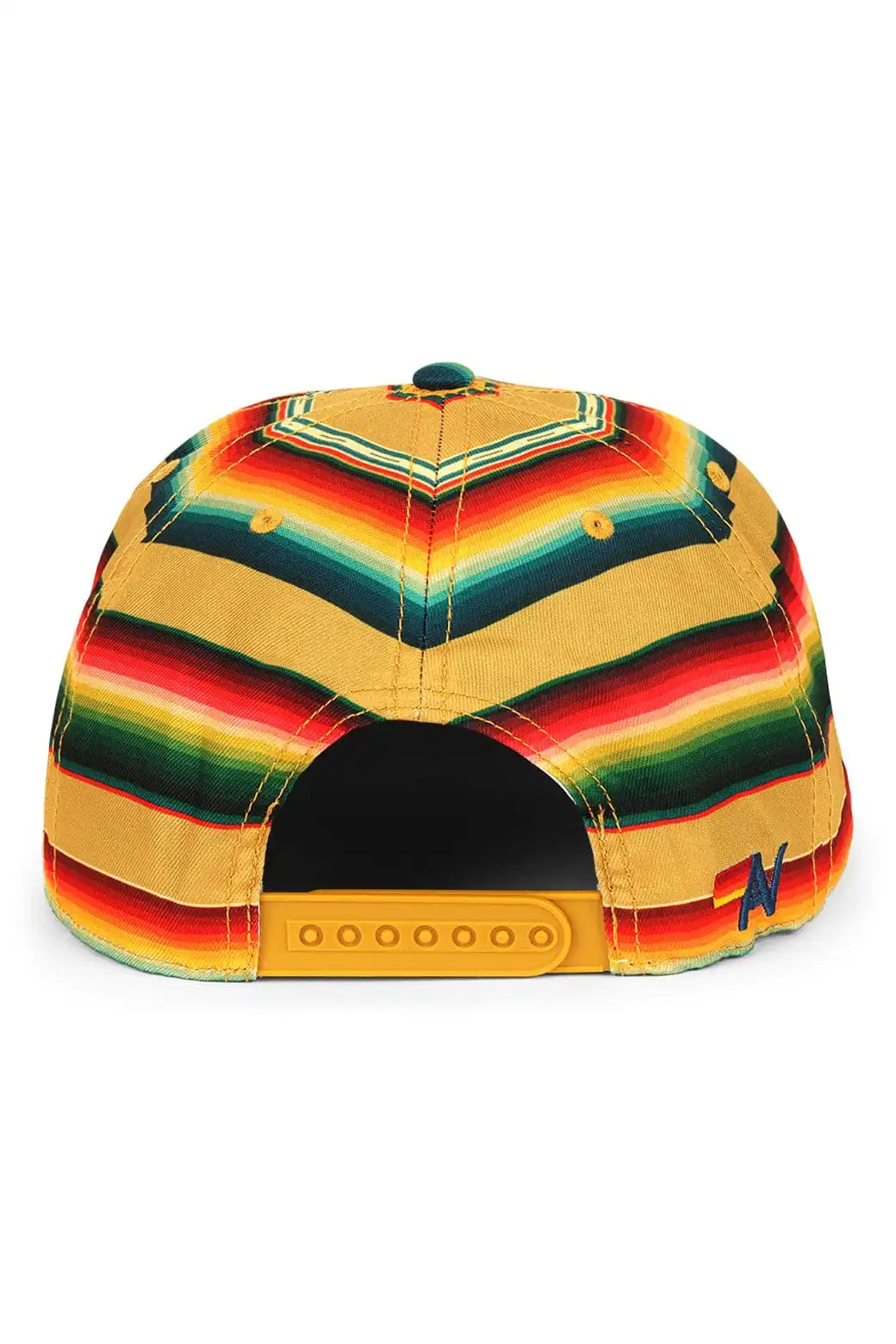 aviatornationhoodie.it.com