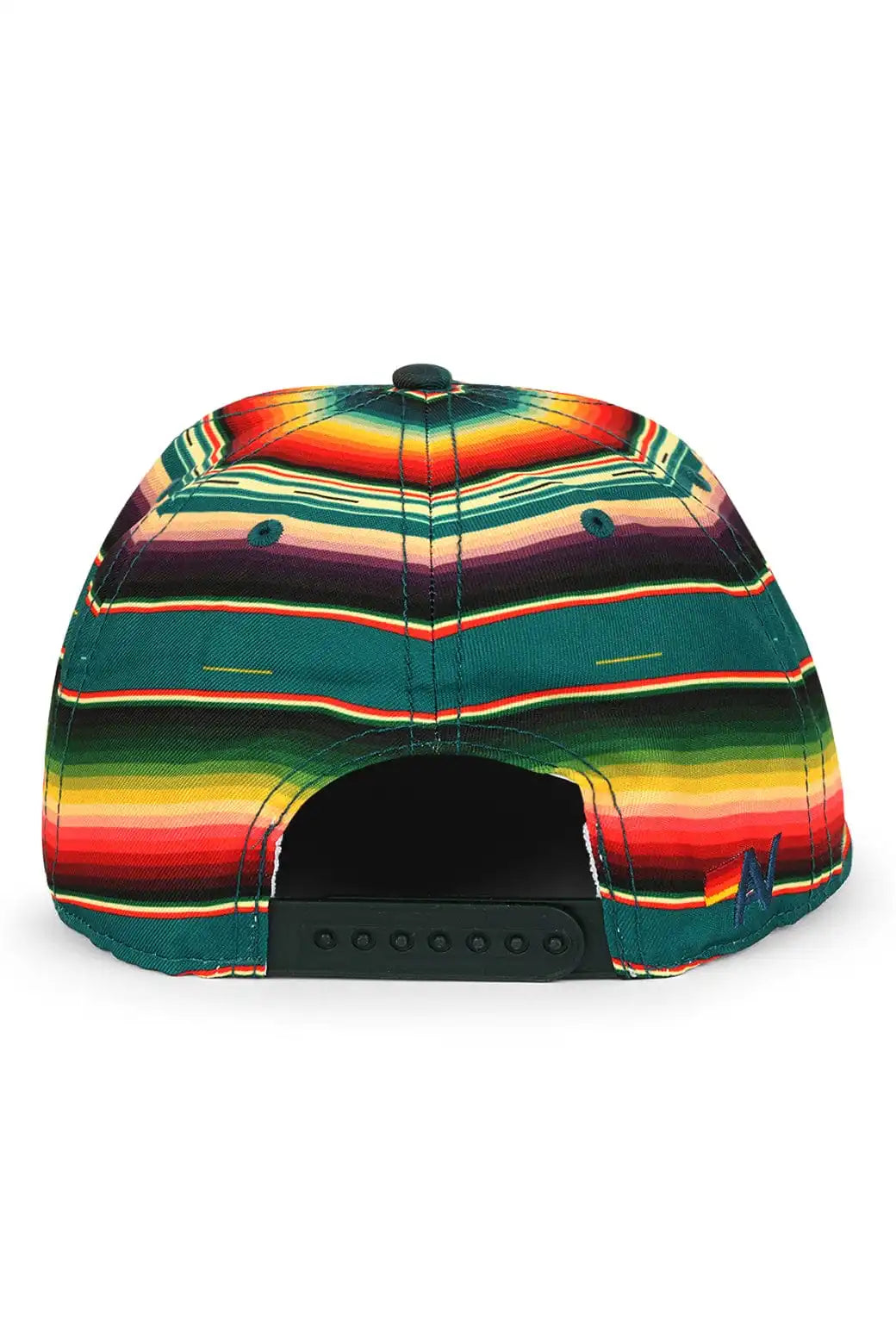 aviatornationhoodie.it.com