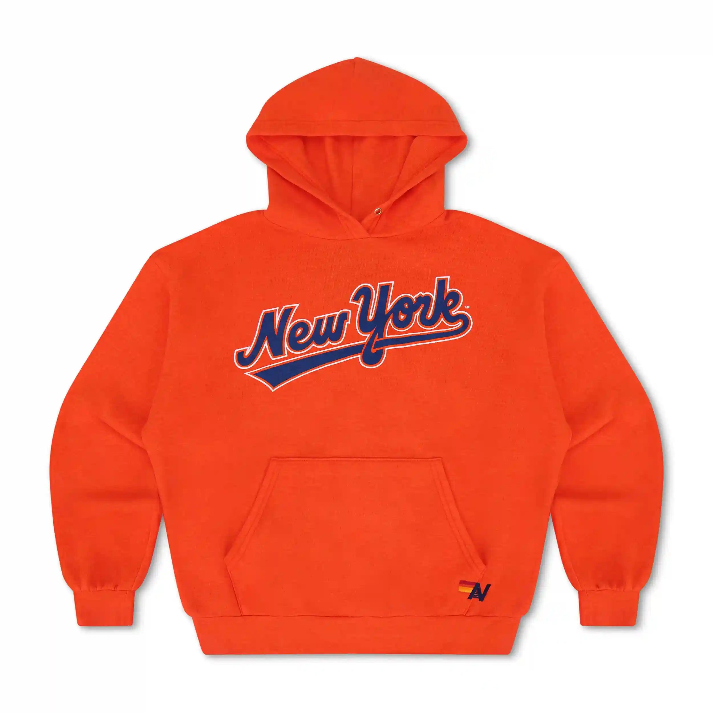 aviatornationhoodie.it.com