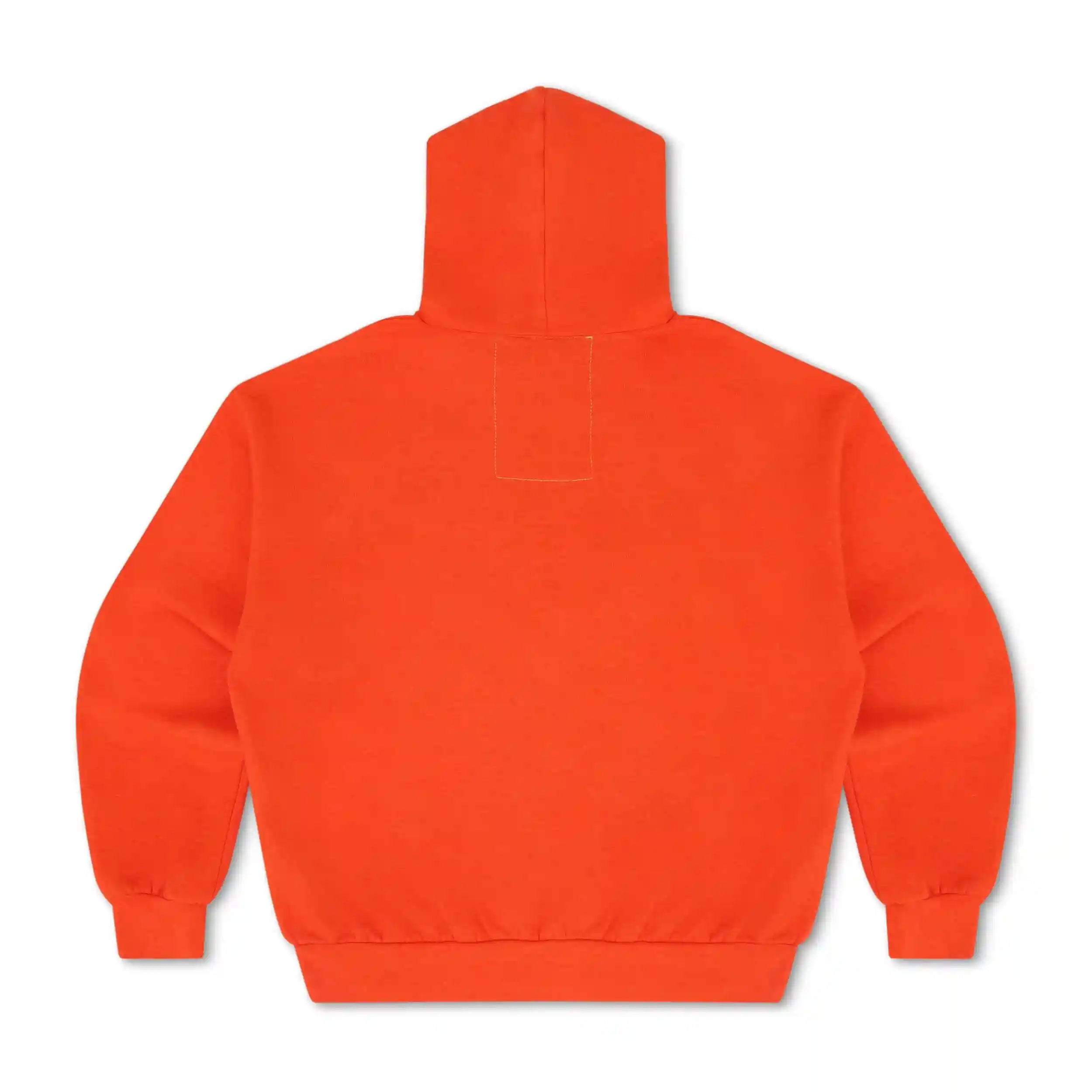 aviatornationhoodie.it.com