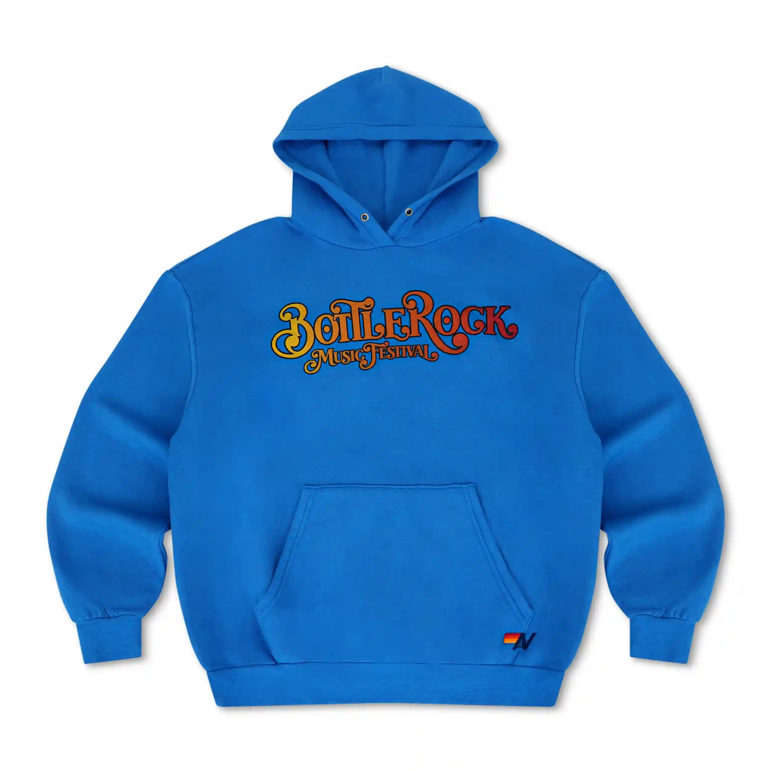 aviatornationhoodie.it.com
