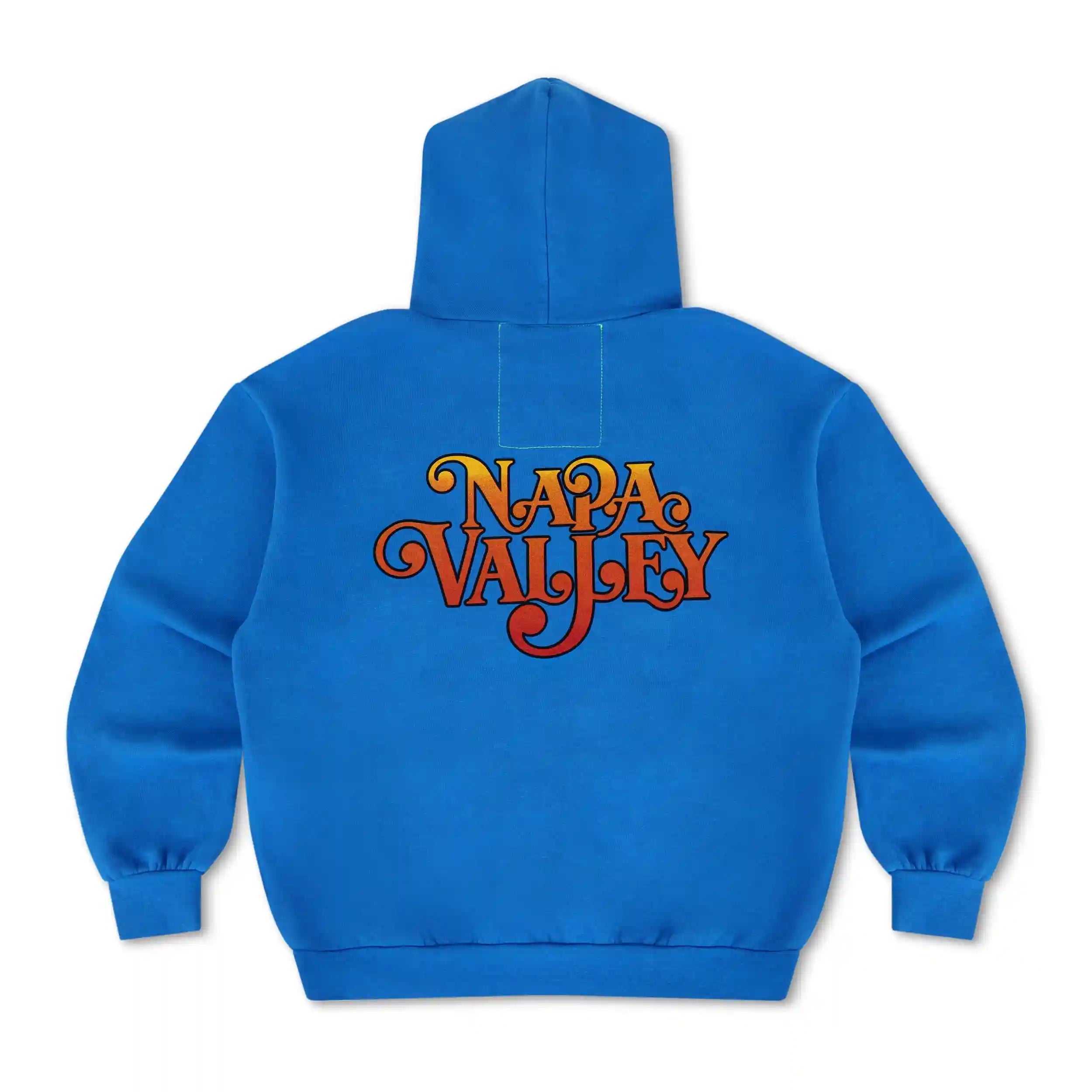 aviatornationhoodie.it.com