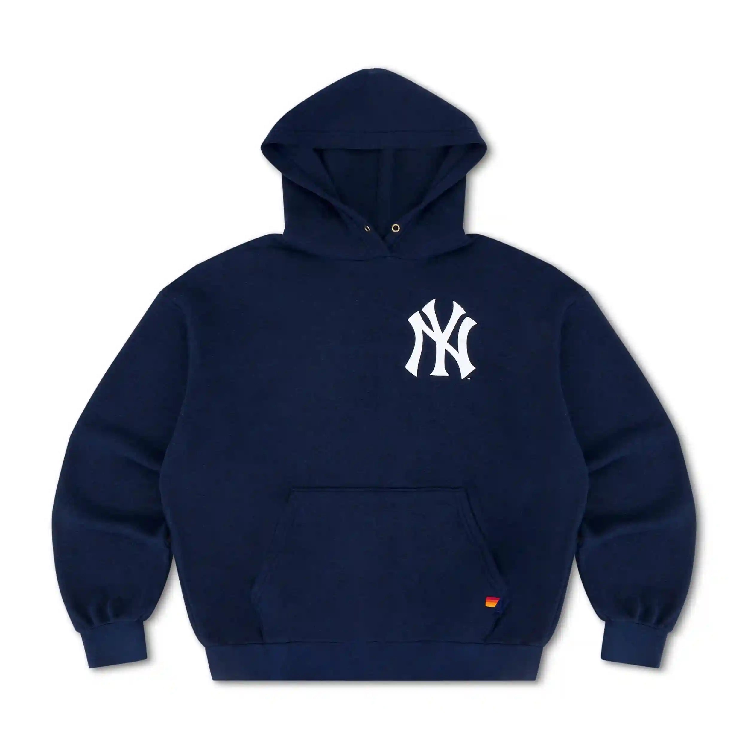 aviatornationhoodie.it.com