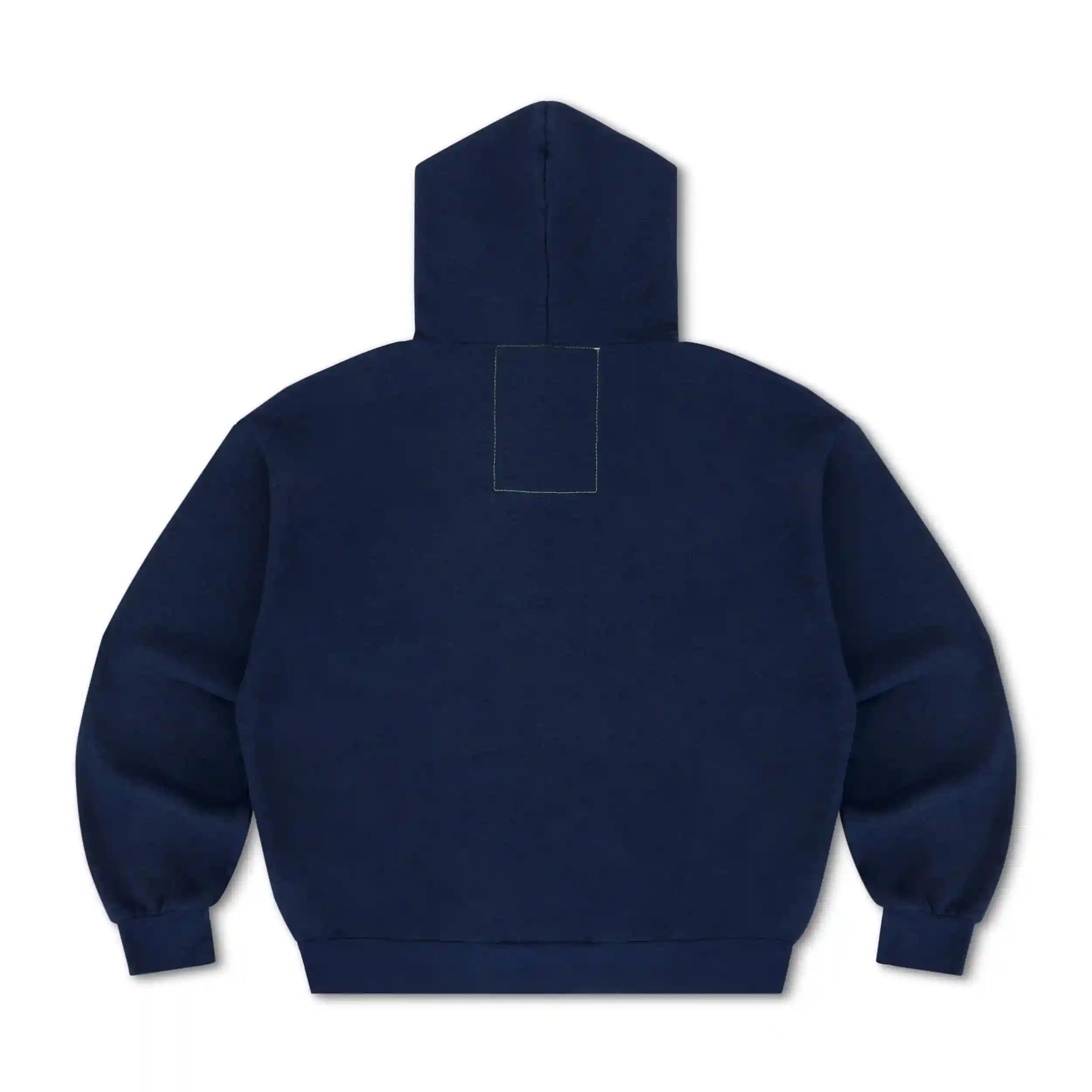 aviatornationhoodie.it.com