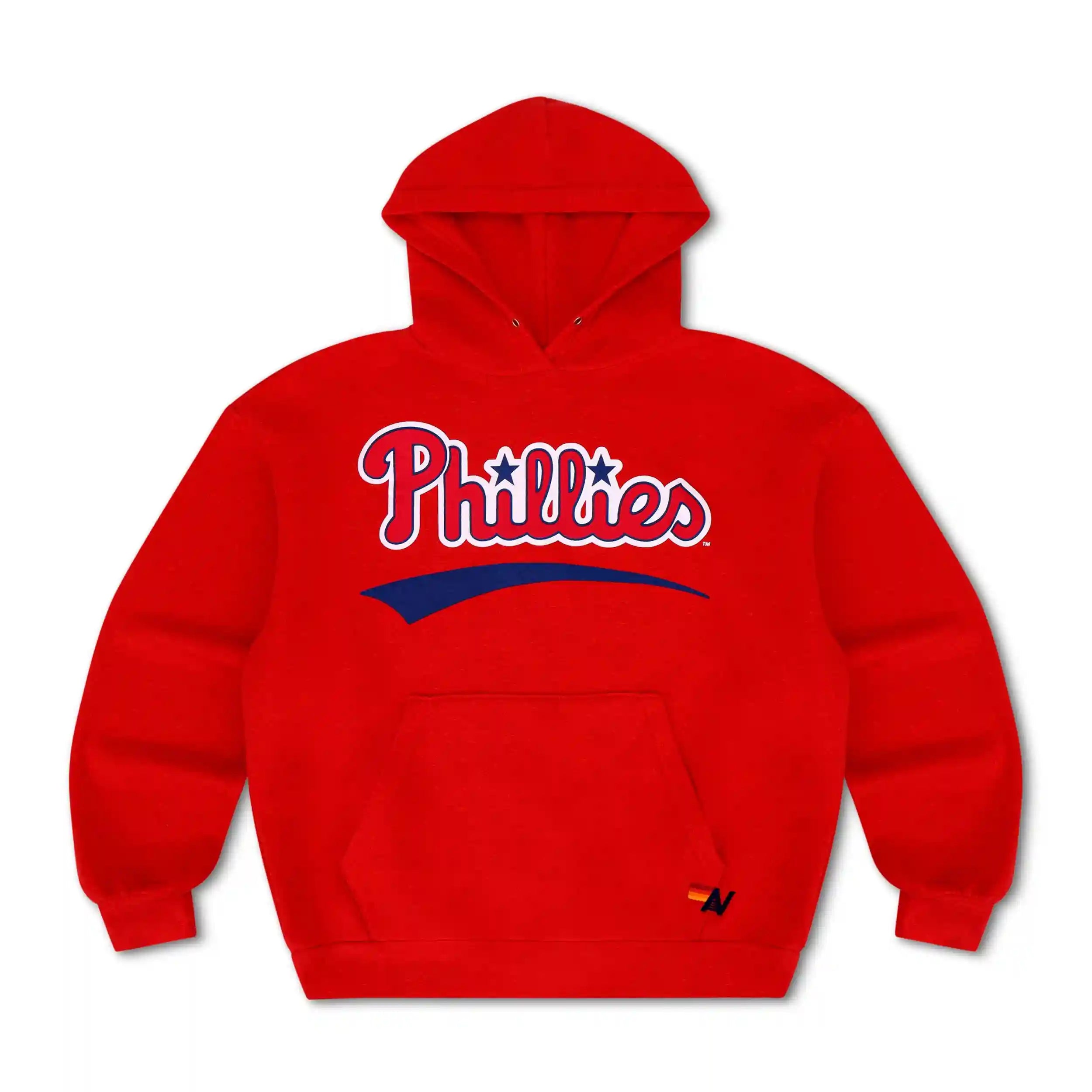 aviatornationhoodie.it.com