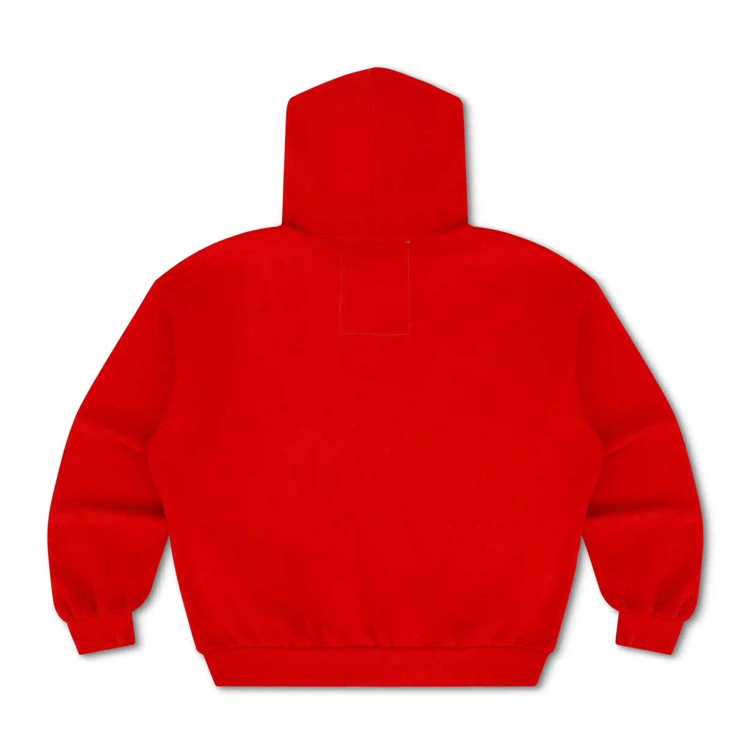 aviatornationhoodie.it.com