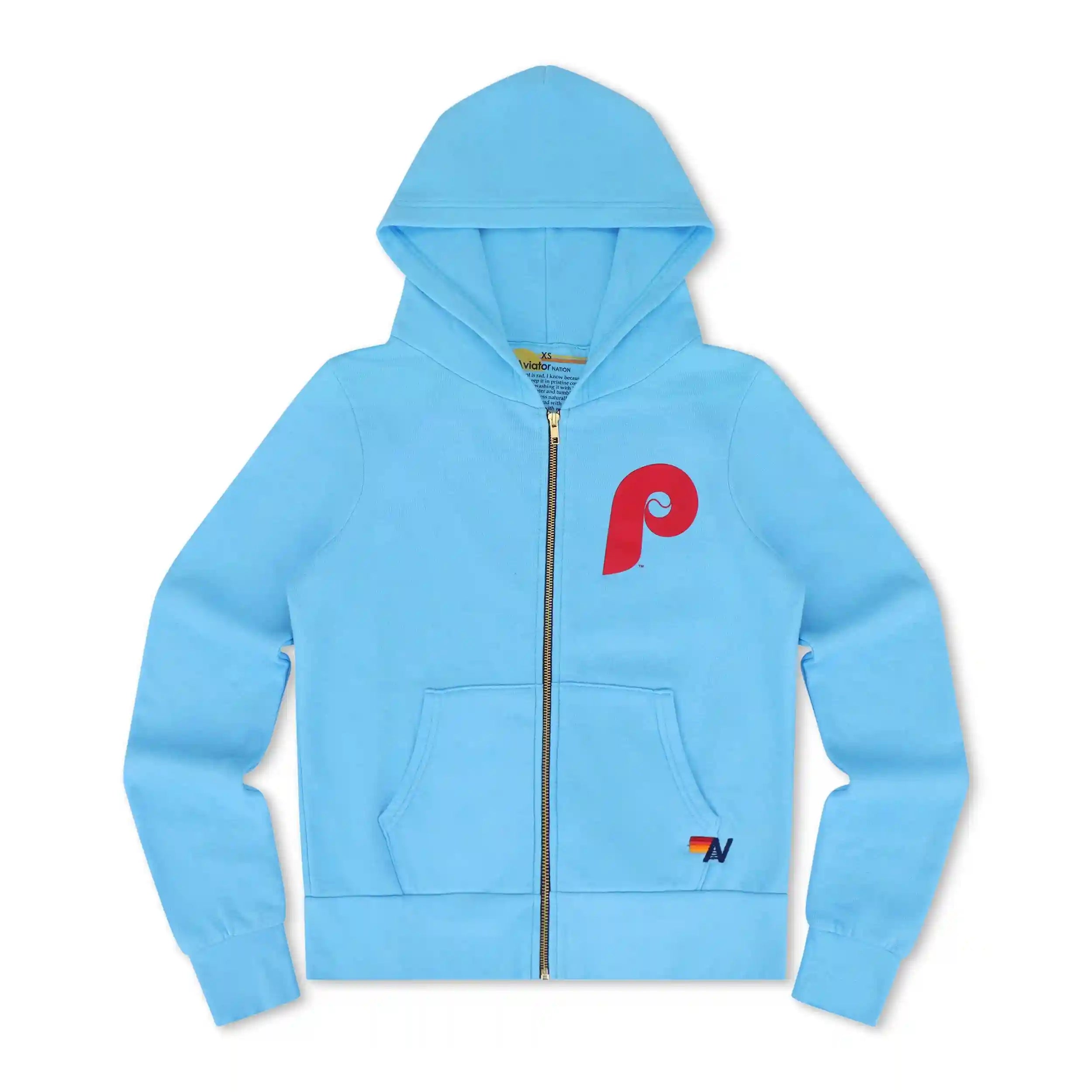 aviatornationhoodie.it.com