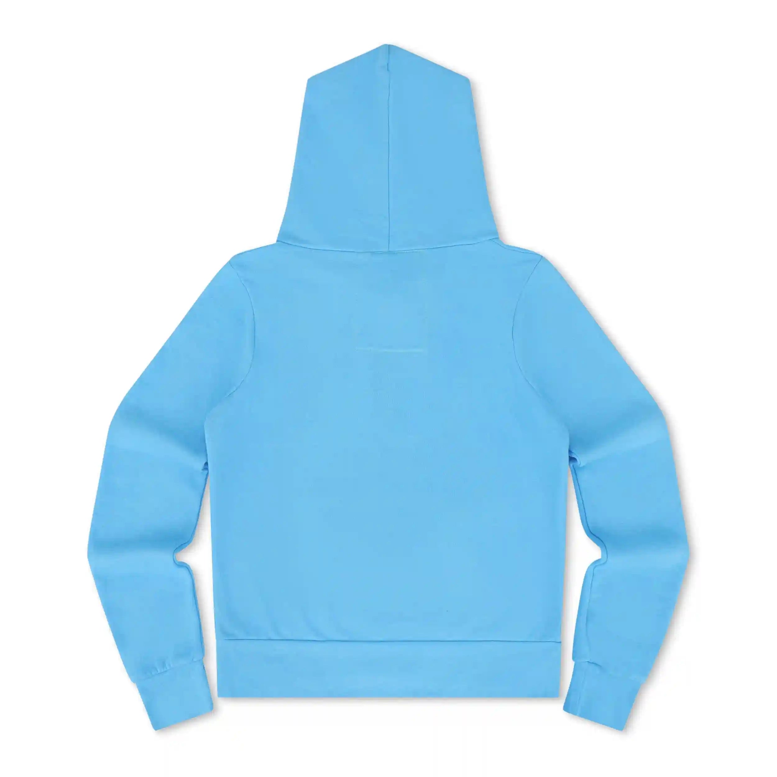 aviatornationhoodie.it.com