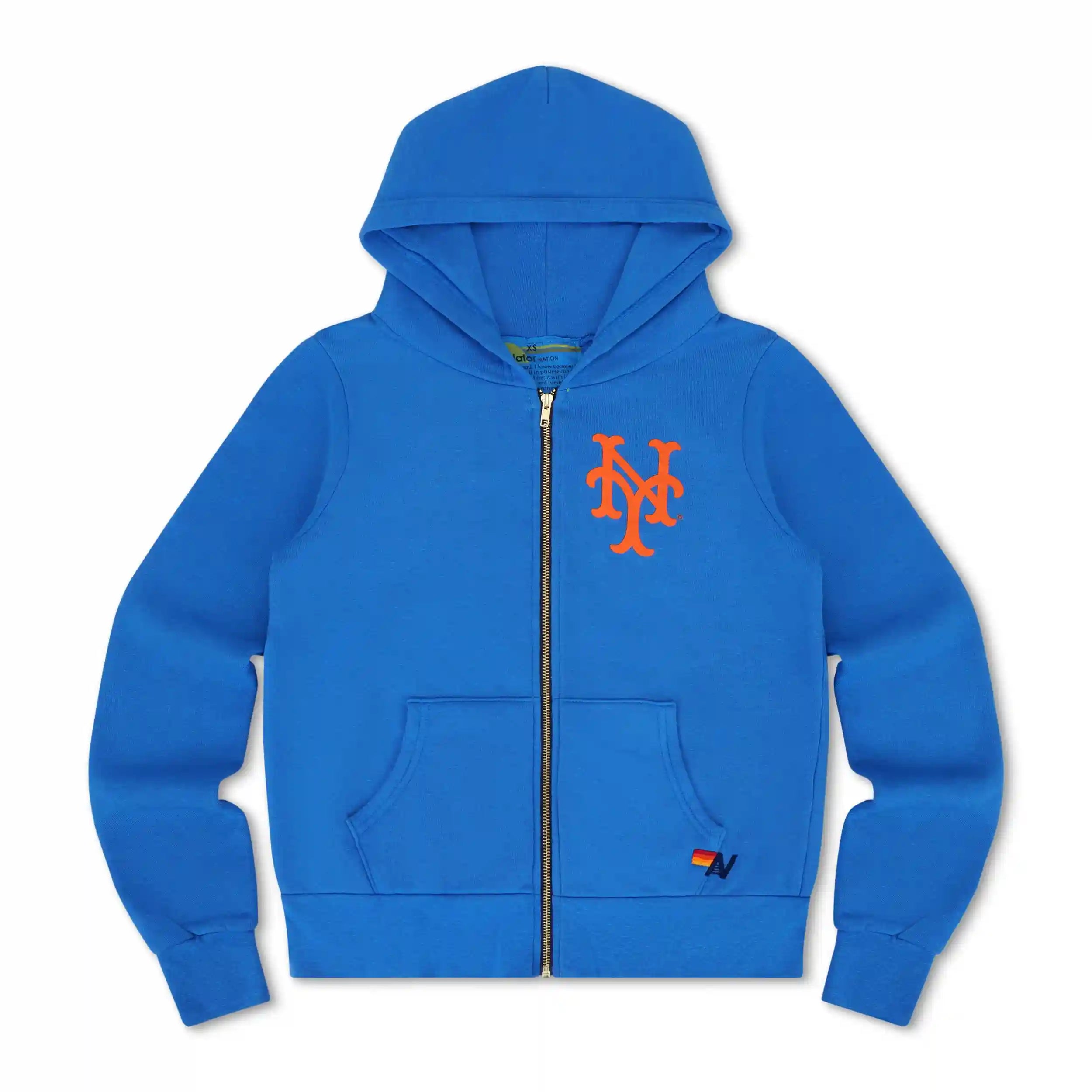 aviatornationhoodie.it.com