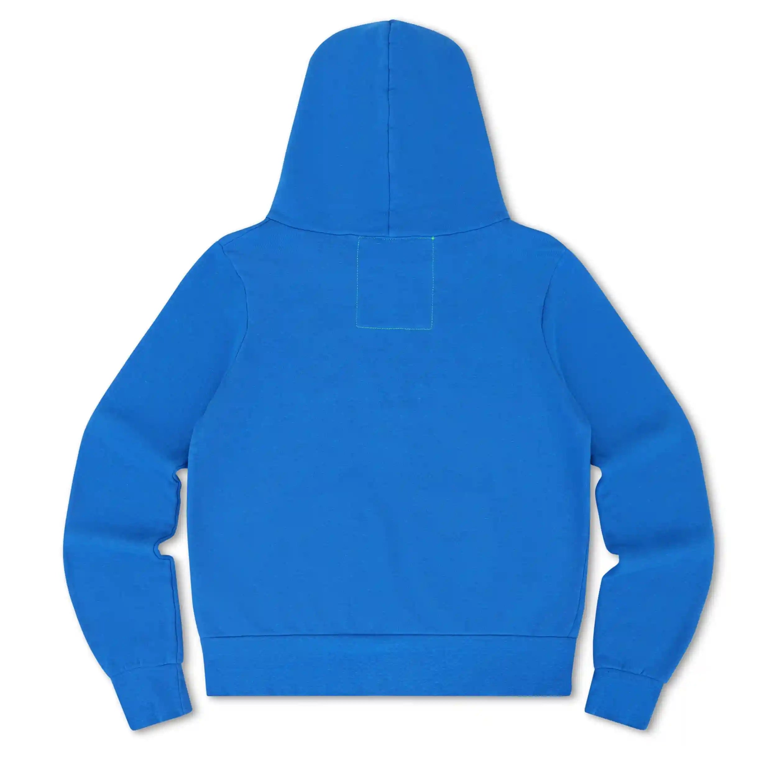 aviatornationhoodie.it.com
