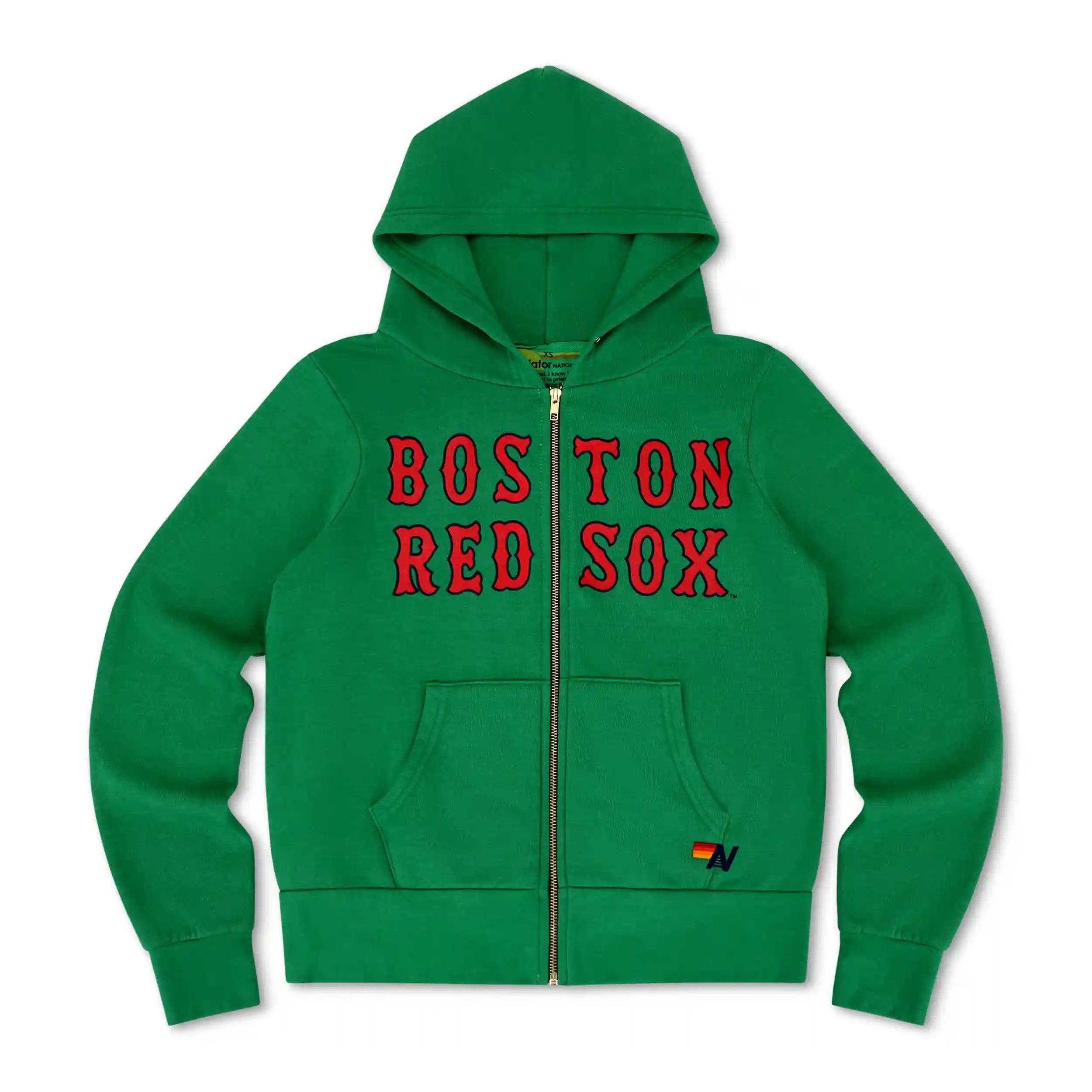 aviatornationhoodie.it.com