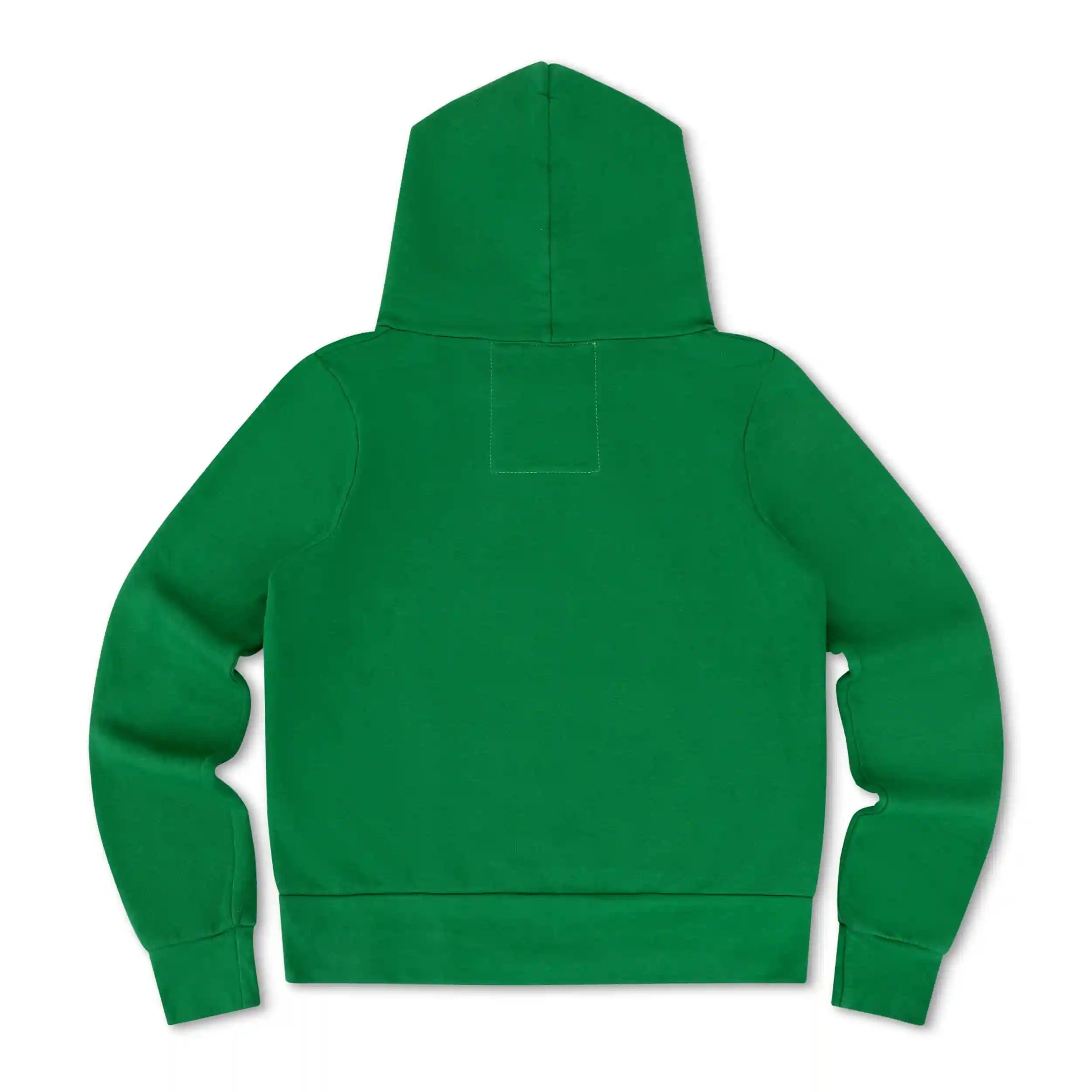 aviatornationhoodie.it.com