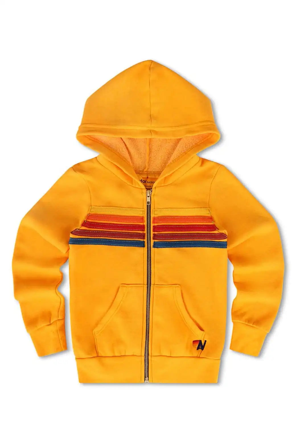 aviatornationhoodie.it.com