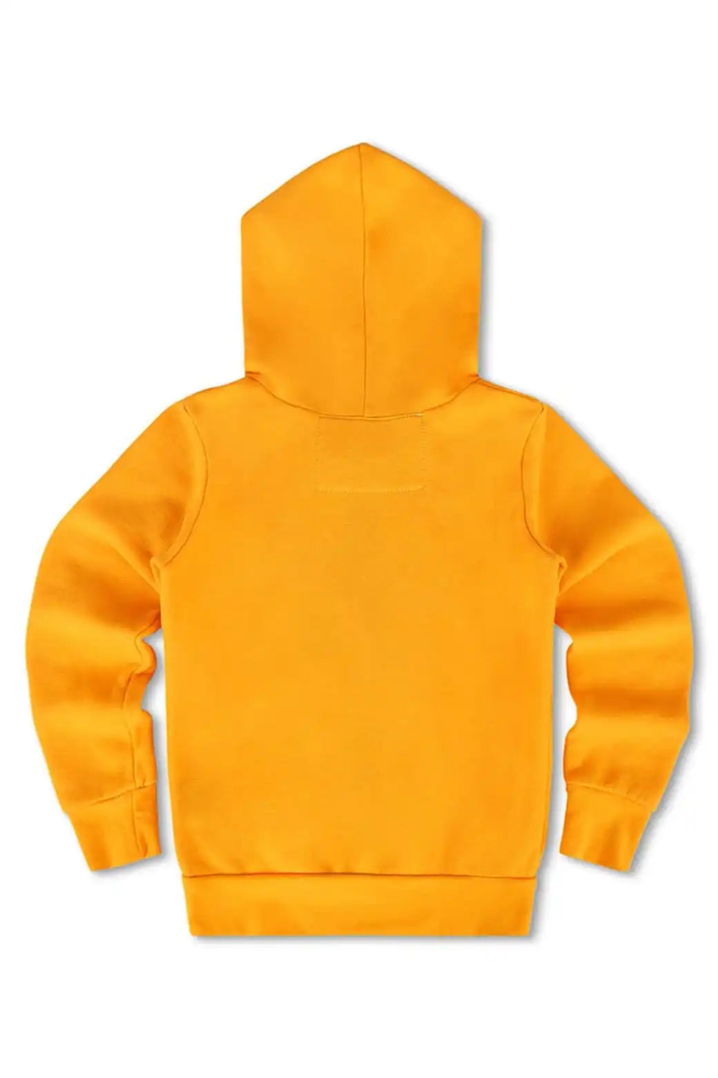 aviatornationhoodie.it.com