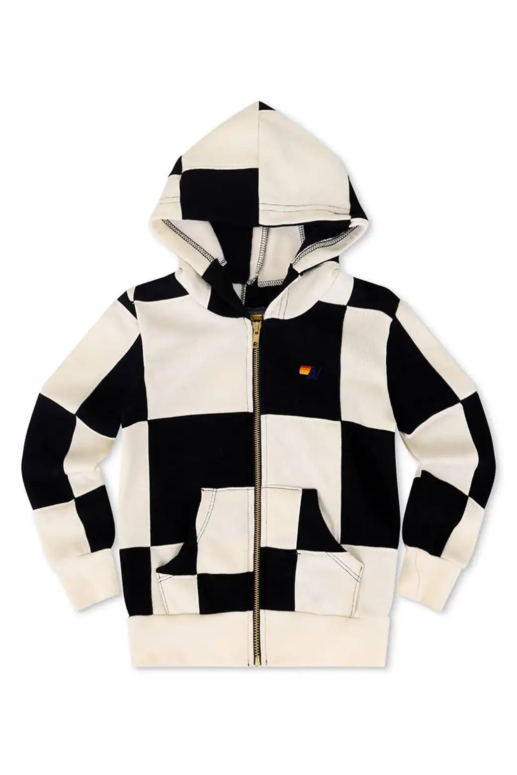 aviatornationhoodie.it.com