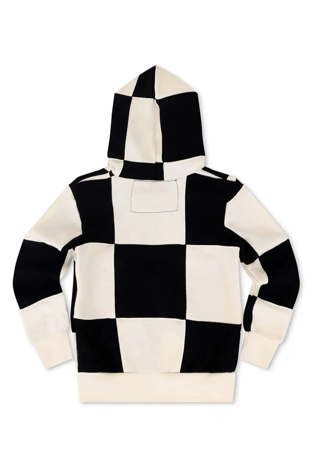 aviatornationhoodie.it.com