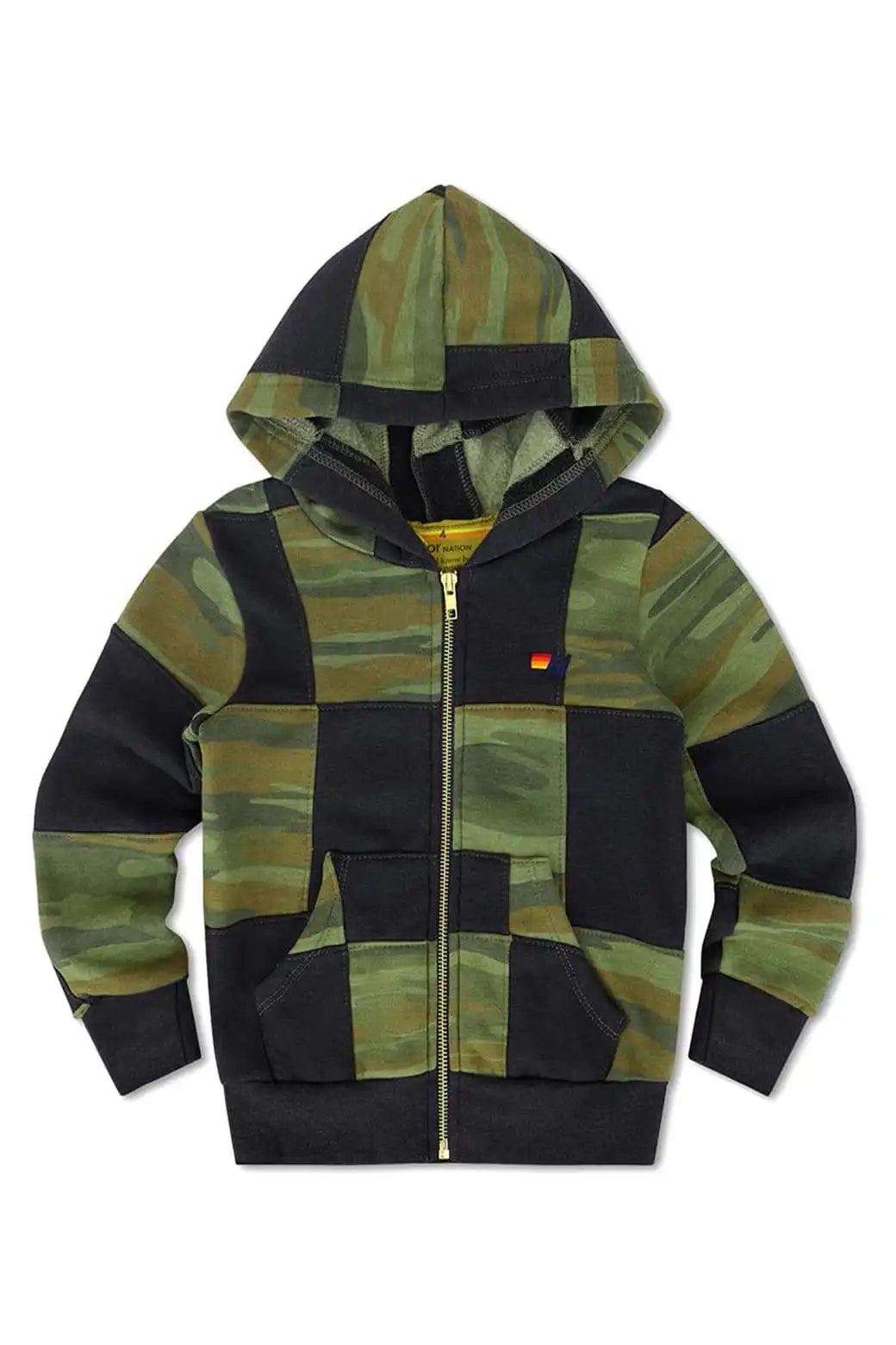aviatornationhoodie.it.com