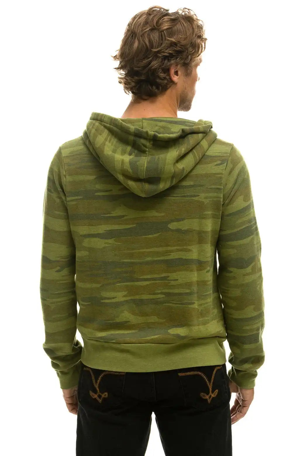 aviatornationhoodie.it.com
