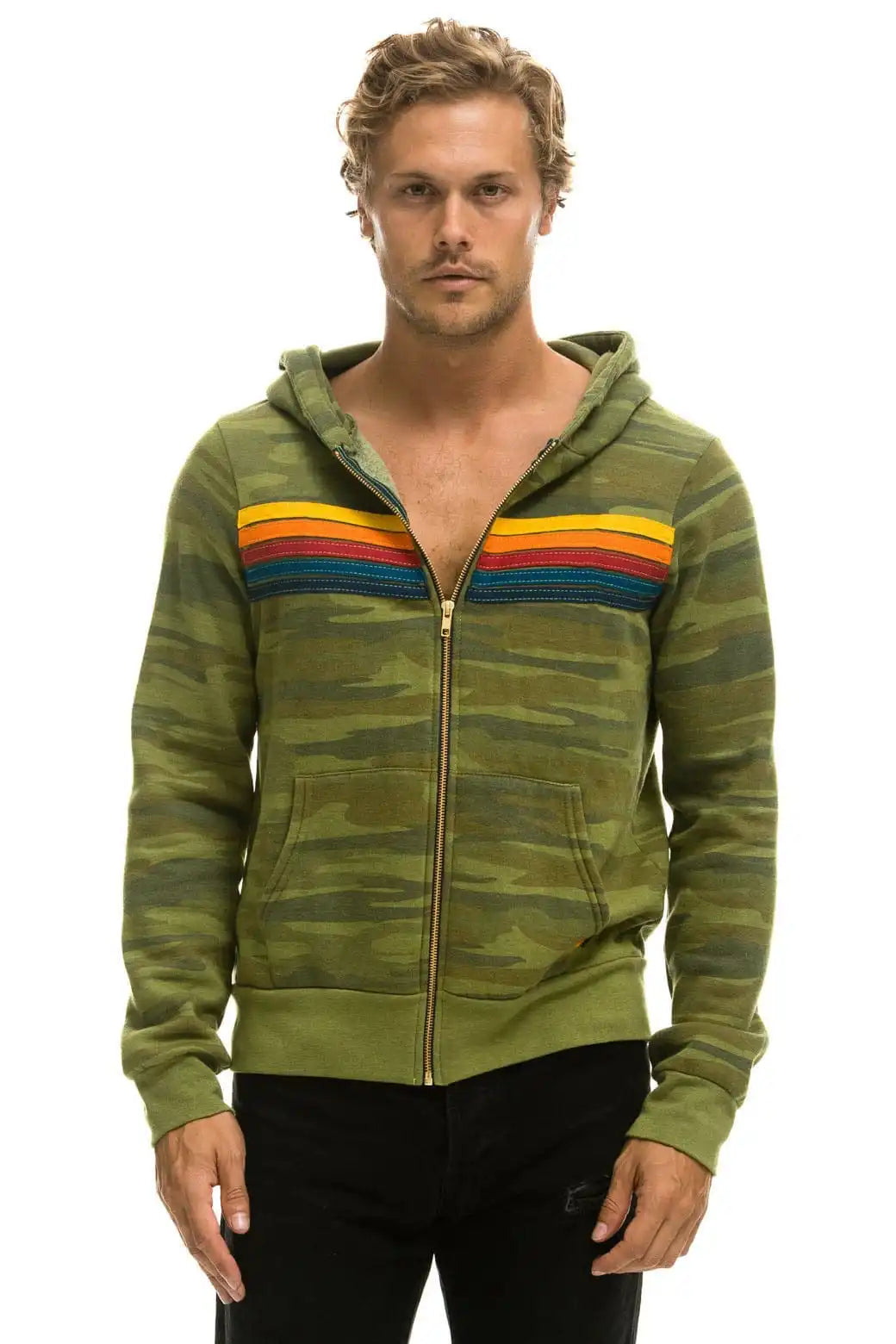 aviatornationhoodie.it.com