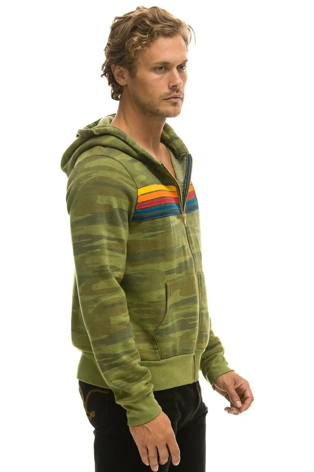 aviatornationhoodie.it.com