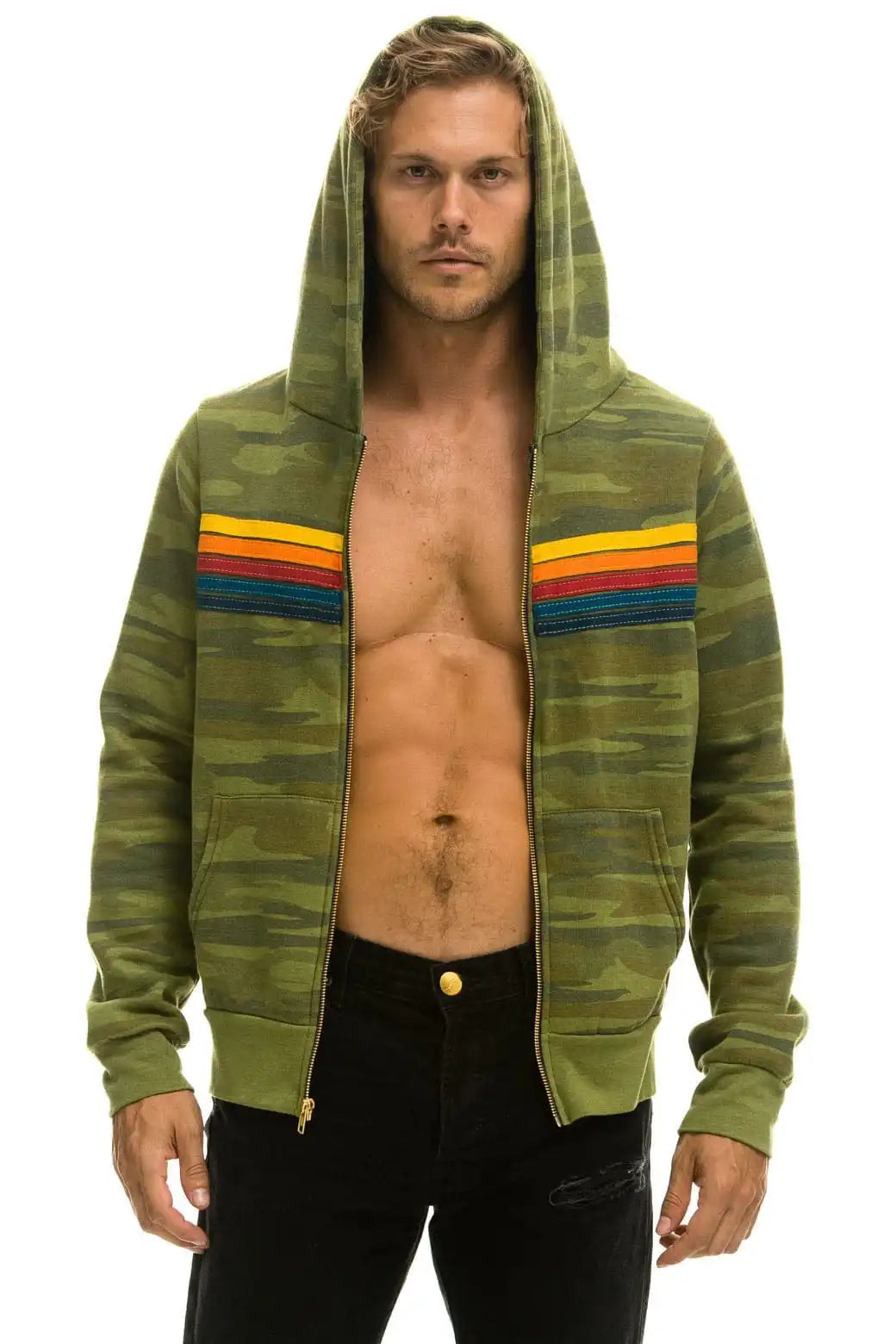 aviatornationhoodie.it.com