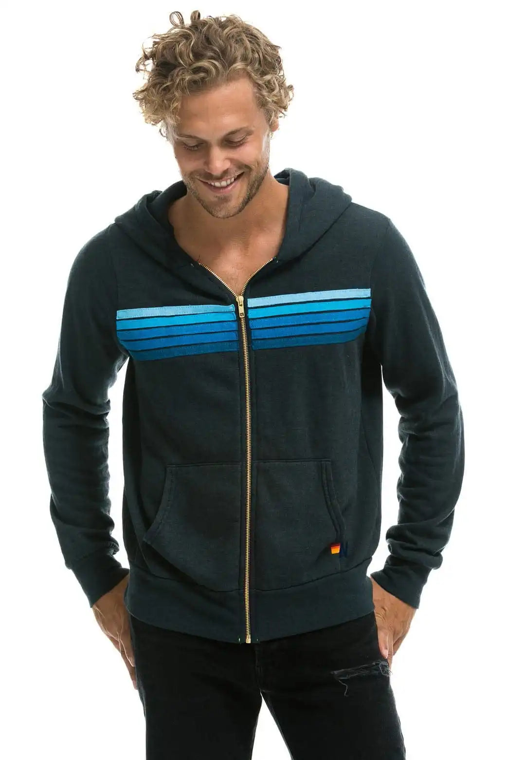 aviatornationhoodie.it.com