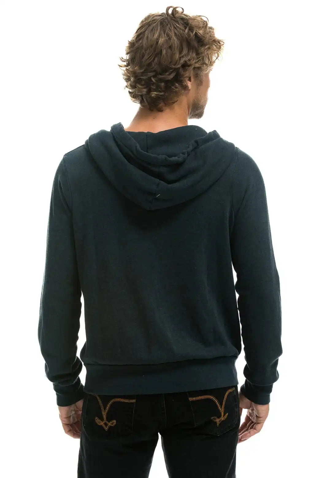 aviatornationhoodie.it.com