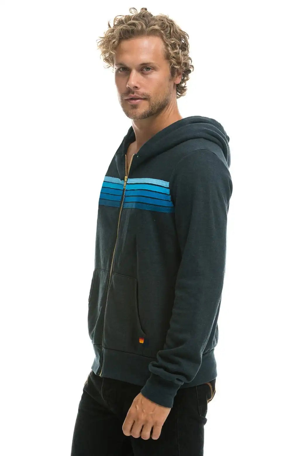 aviatornationhoodie.it.com
