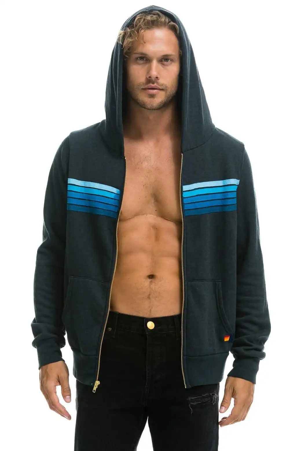 aviatornationhoodie.it.com