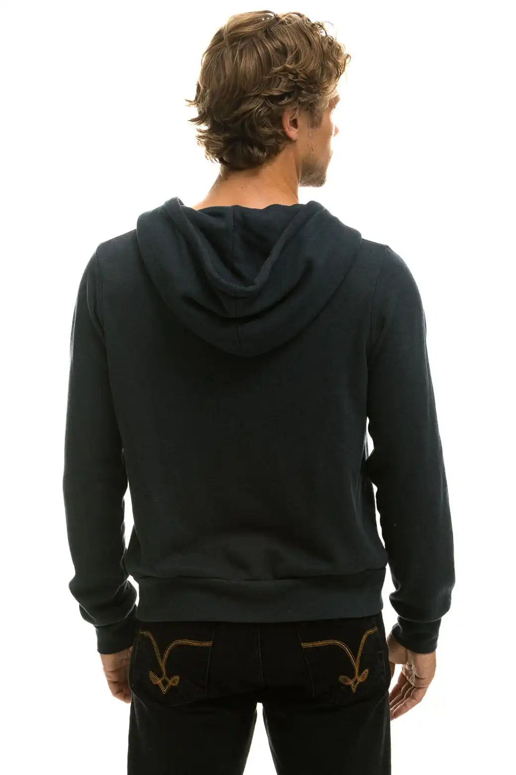 aviatornationhoodie.it.com