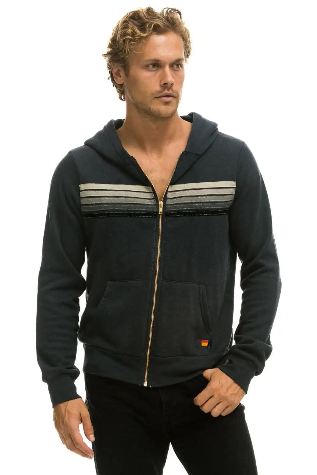 aviatornationhoodie.it.com