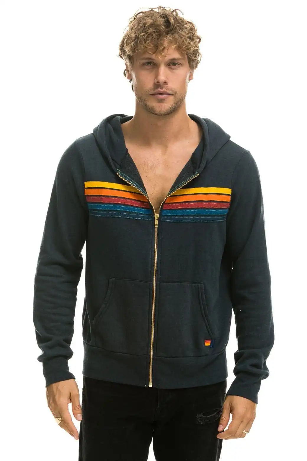 aviatornationhoodie.it.com