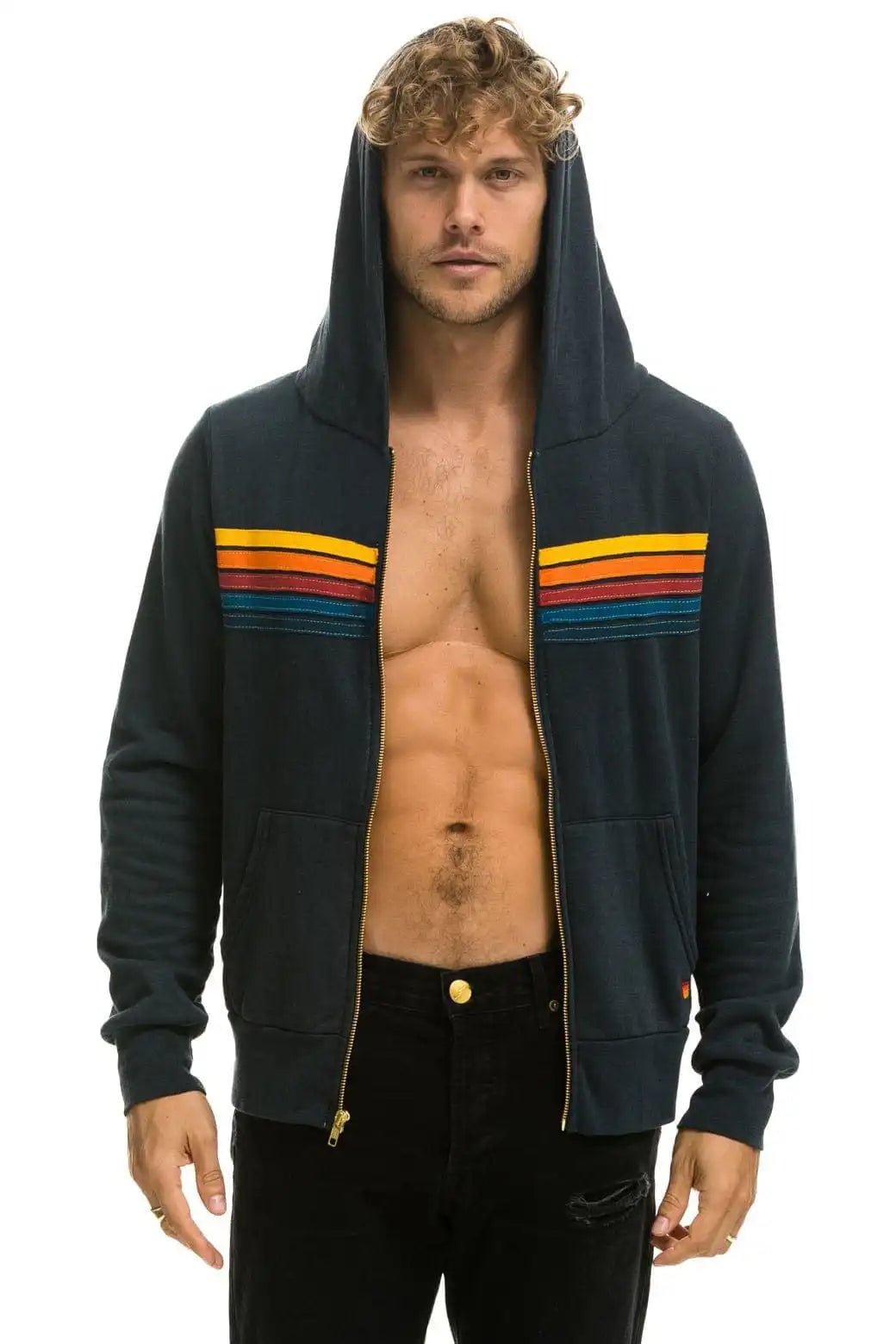 aviatornationhoodie.it.com