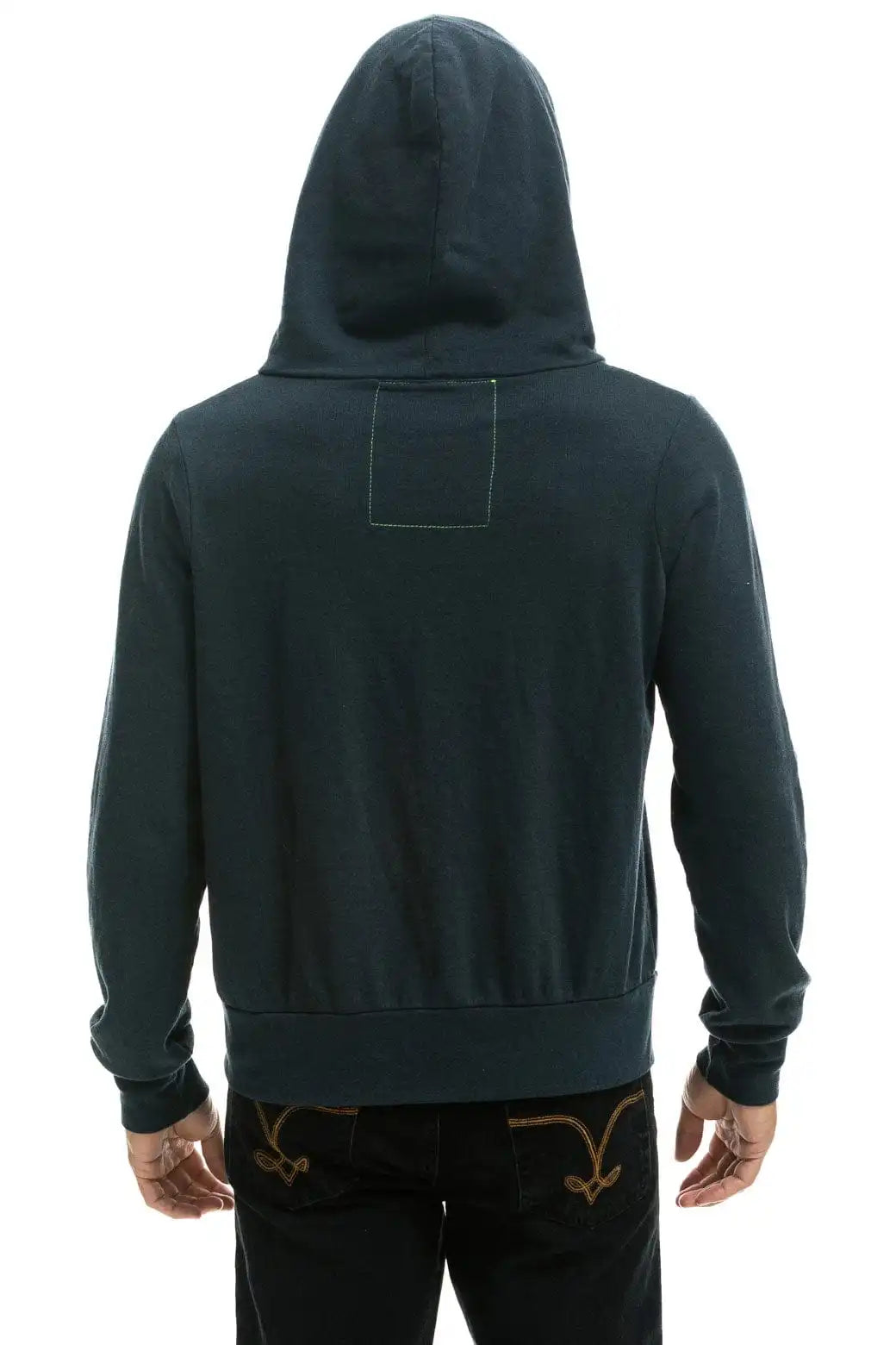 aviatornationhoodie.it.com
