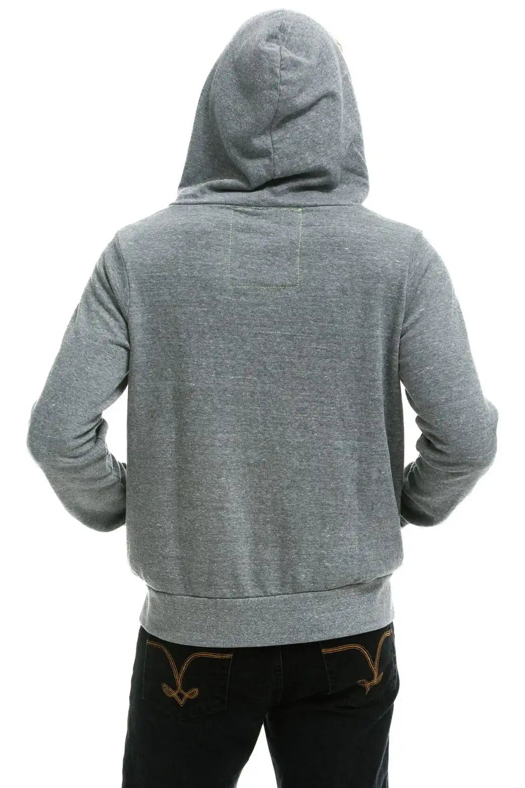 aviatornationhoodie.it.com
