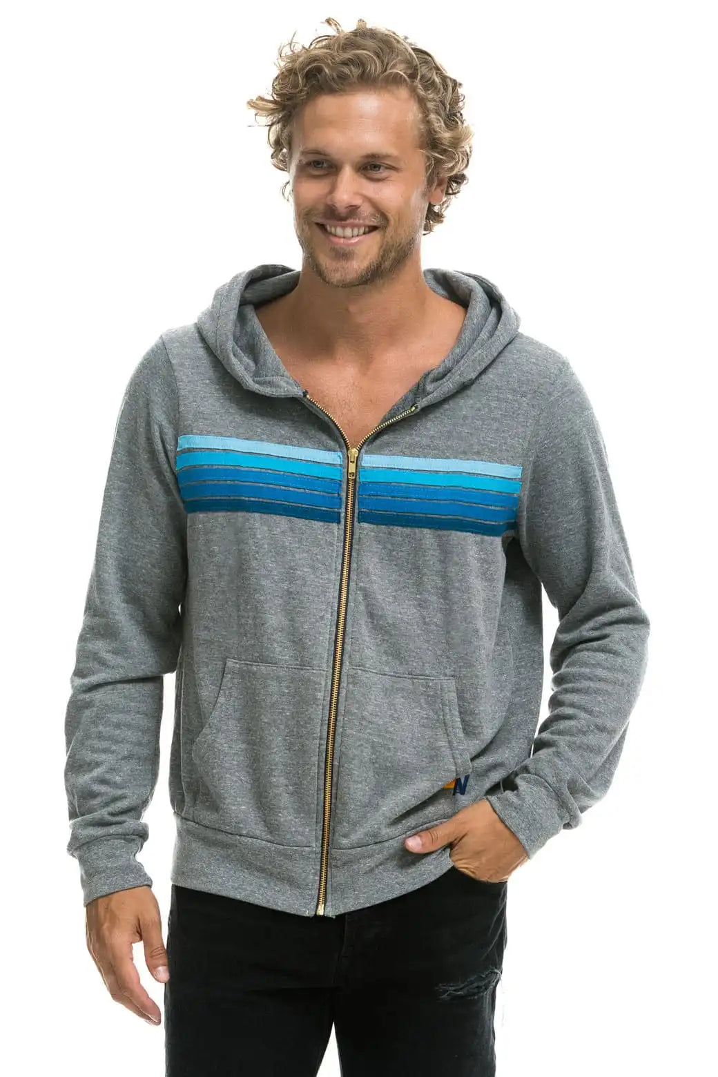 aviatornationhoodie.it.com