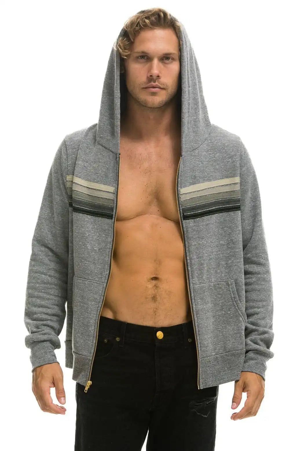 aviatornationhoodie.it.com