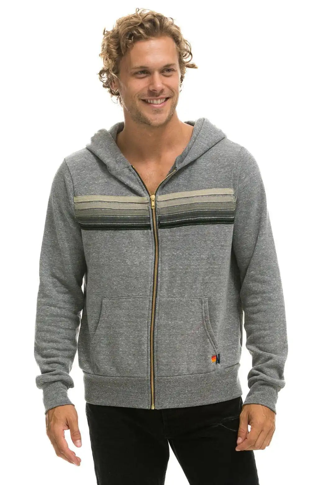 aviatornationhoodie.it.com