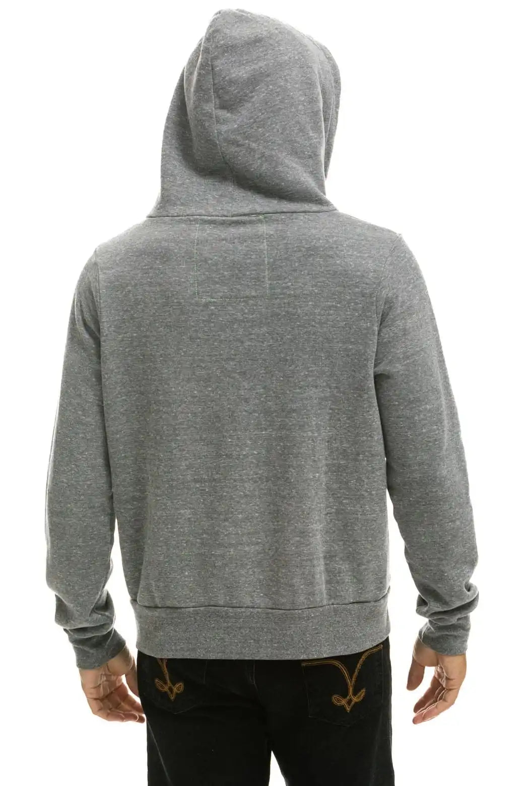 aviatornationhoodie.it.com