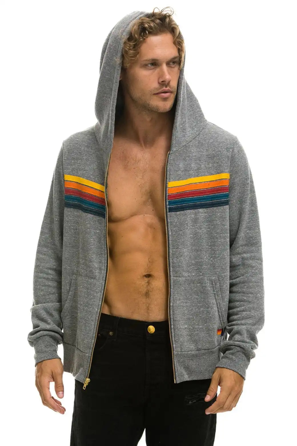 aviatornationhoodie.it.com