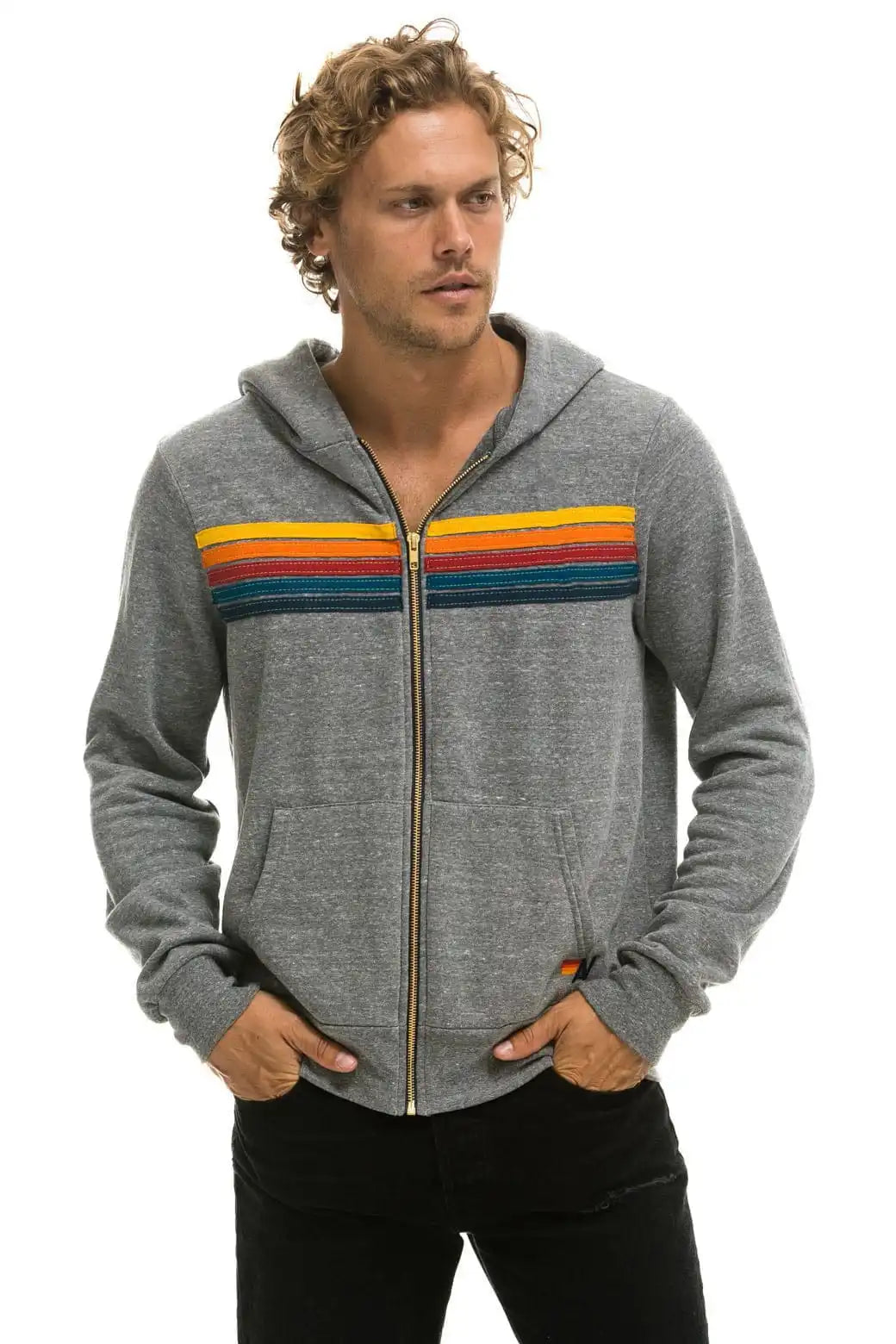 aviatornationhoodie.it.com