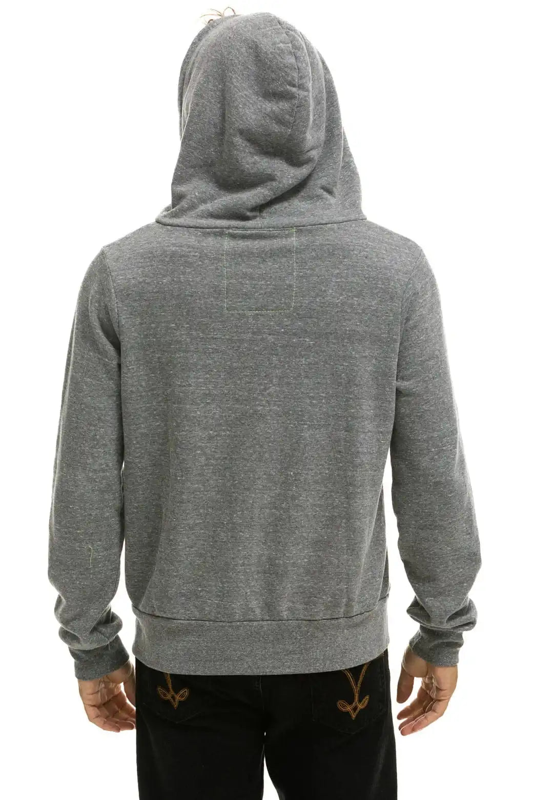 aviatornationhoodie.it.com