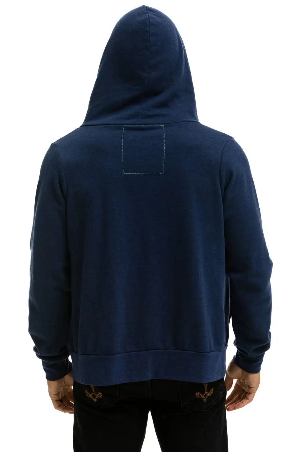aviatornationhoodie.it.com