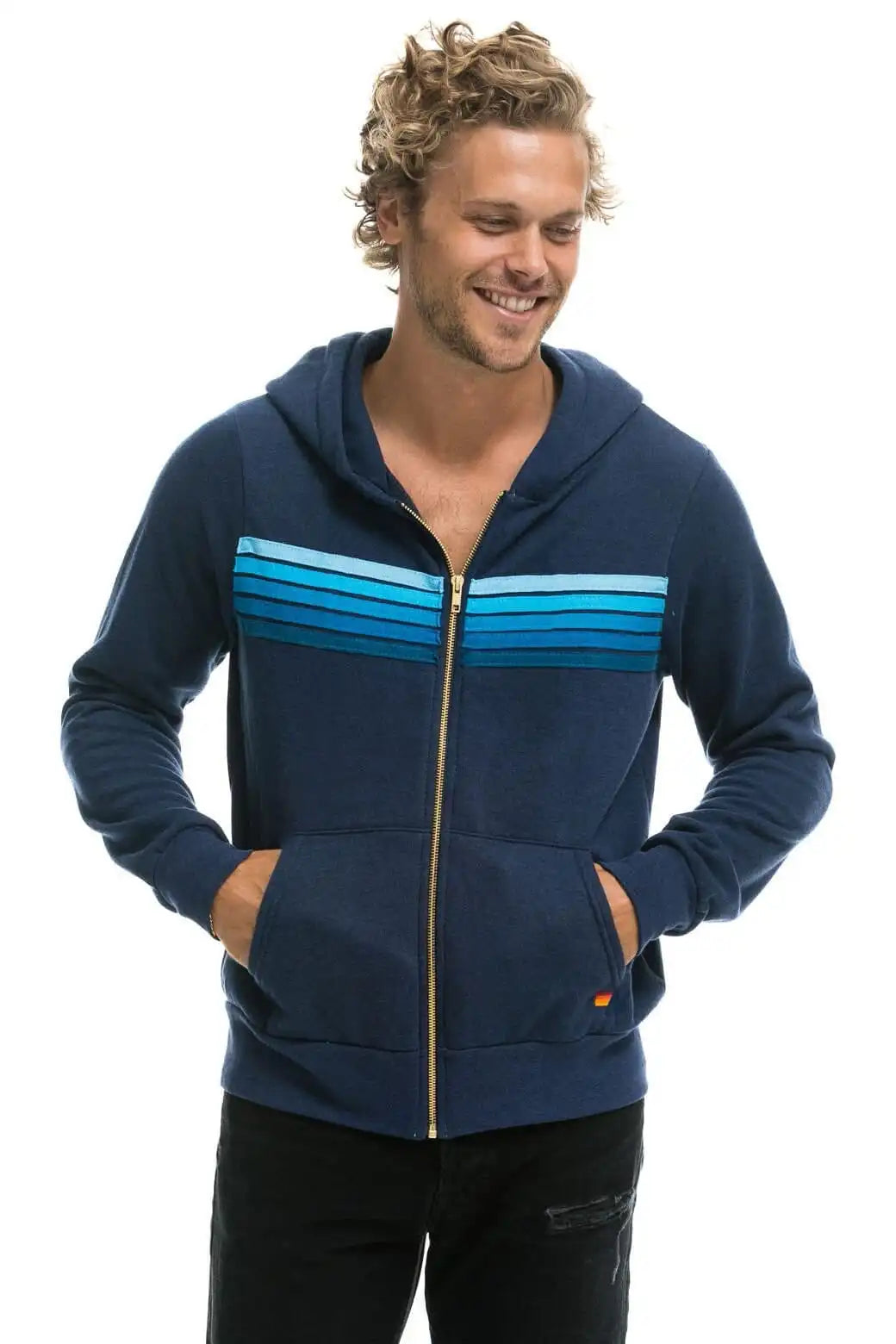 aviatornationhoodie.it.com