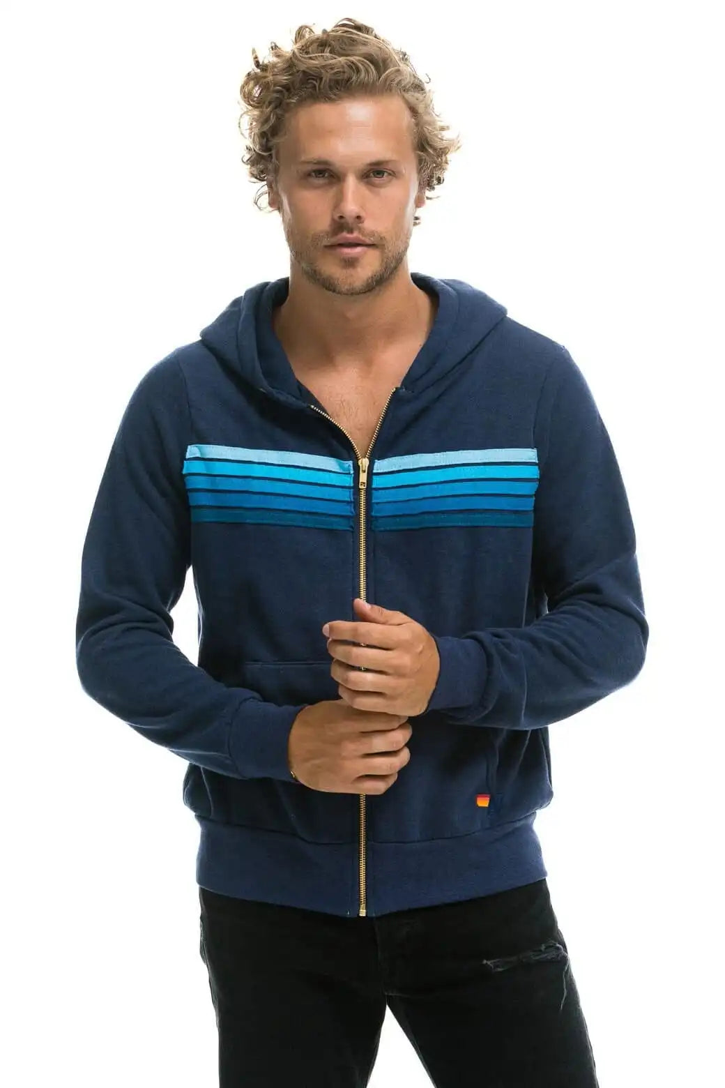 aviatornationhoodie.it.com