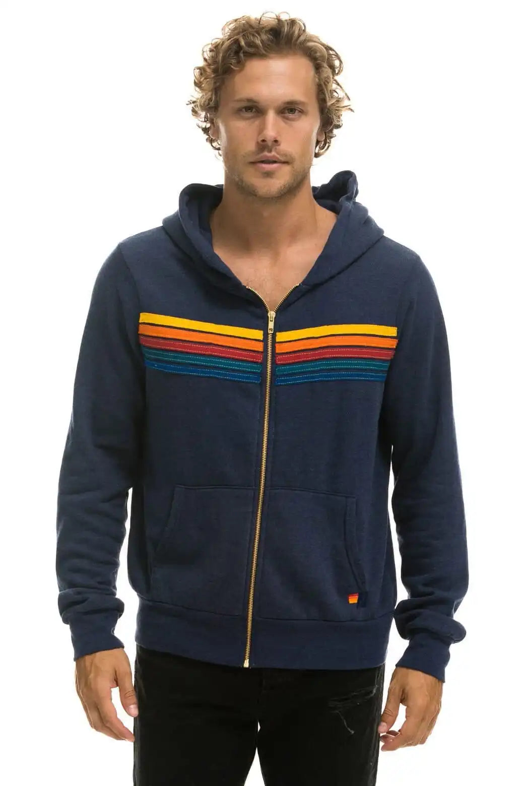 aviatornationhoodie.it.com