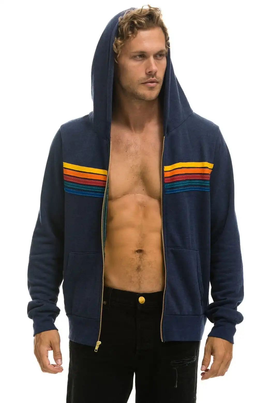 aviatornationhoodie.it.com