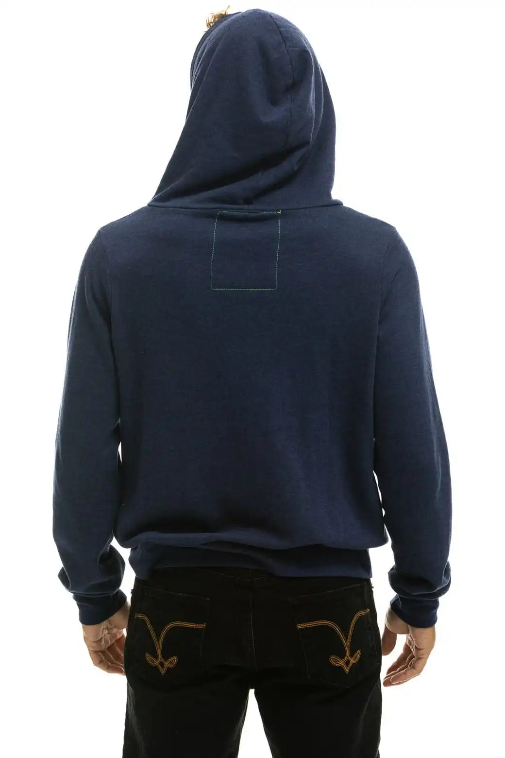 aviatornationhoodie.it.com