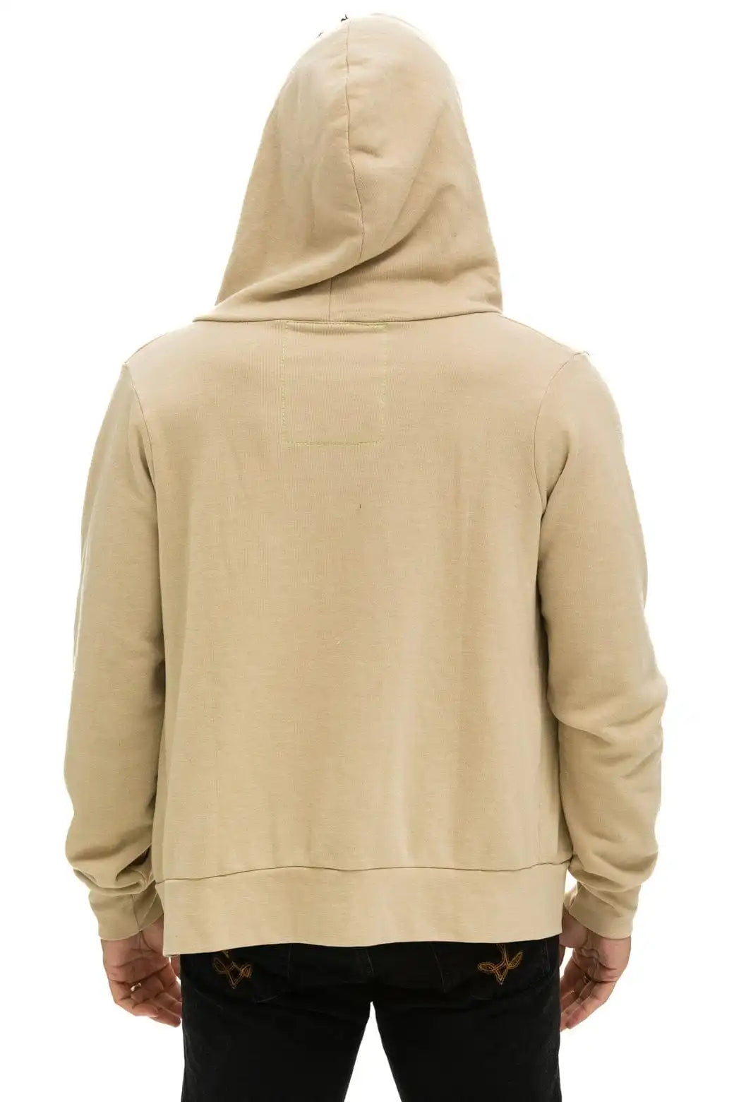 aviatornationhoodie.it.com